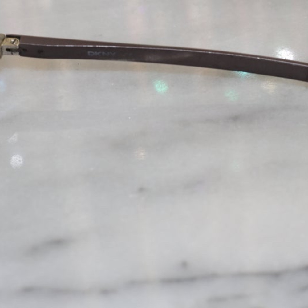 Dkyny Rx Frames - image 4